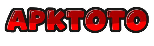 logo APKTOTO